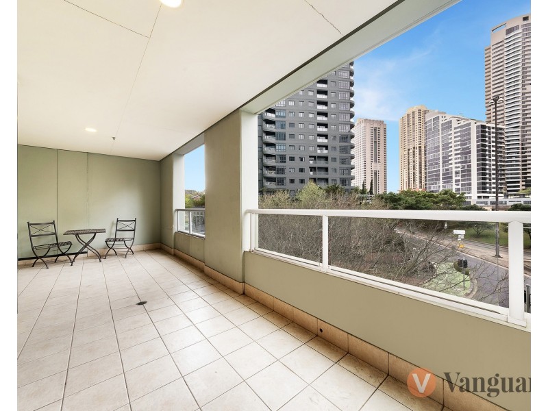 187 Kent Street, Sydney NSW 2000