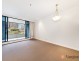 187 Kent Street, Sydney NSW 2000
