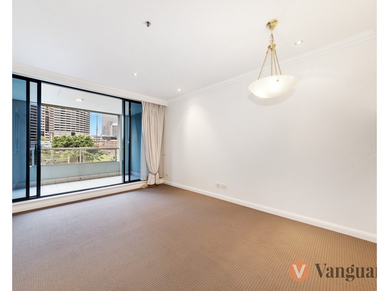 187 Kent Street, Sydney NSW 2000