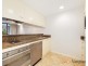 187 Kent Street, Sydney NSW 2000