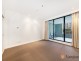 187 Kent Street, Sydney NSW 2000