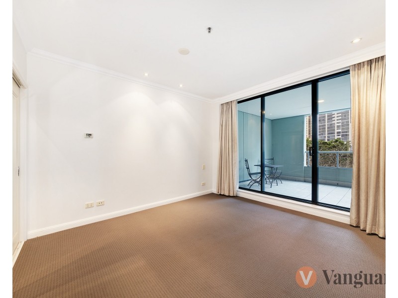 187 Kent Street, Sydney NSW 2000