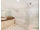 187 Kent Street, Sydney NSW 2000