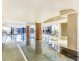 187 Kent Street, Sydney NSW 2000