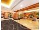 187 Kent Street, Sydney NSW 2000