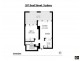 187 Kent Street, Sydney NSW 2000 Floorplan