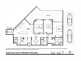 66 Bowman Street, Pyrmont NSW 2009 Floorplan