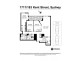 183 Kent Street, Sydney NSW 2000 Floorplan