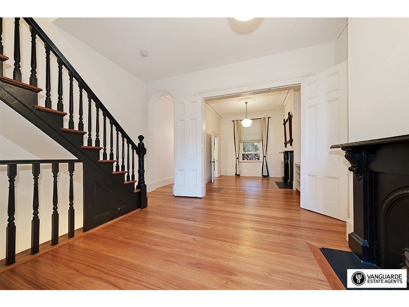 121 Kent Street, Sydney NSW 2000