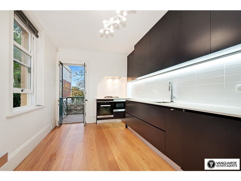 121 Kent Street, Sydney NSW 2000