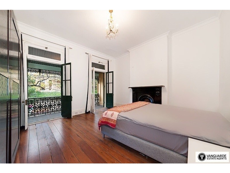 121 Kent Street, Sydney NSW 2000