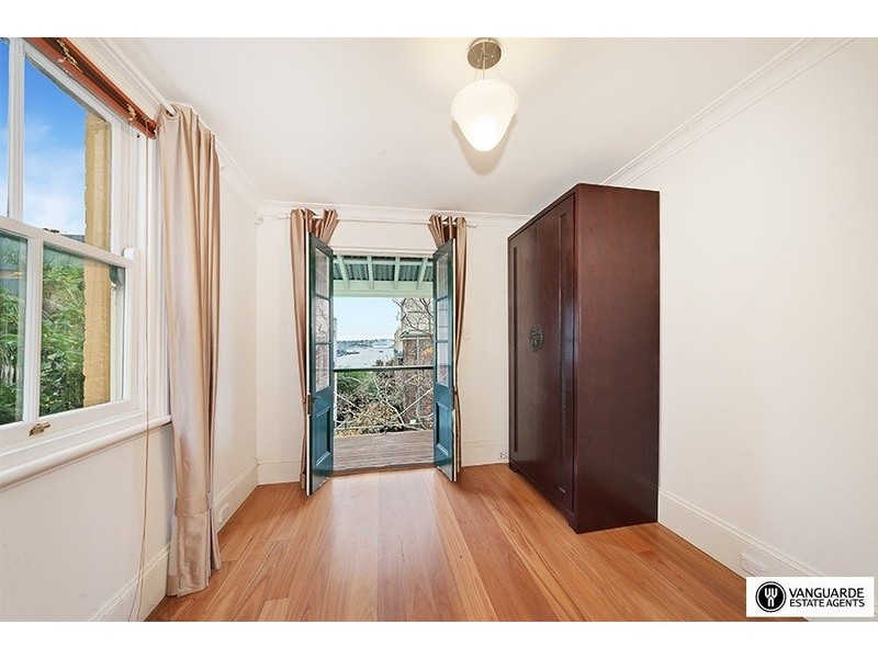 121 Kent Street, Sydney NSW 2000