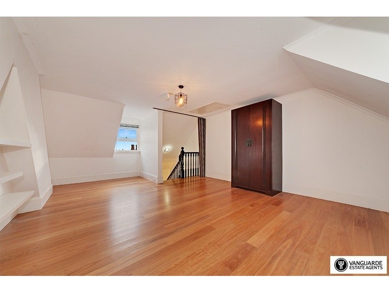 121 Kent Street, Sydney NSW 2000