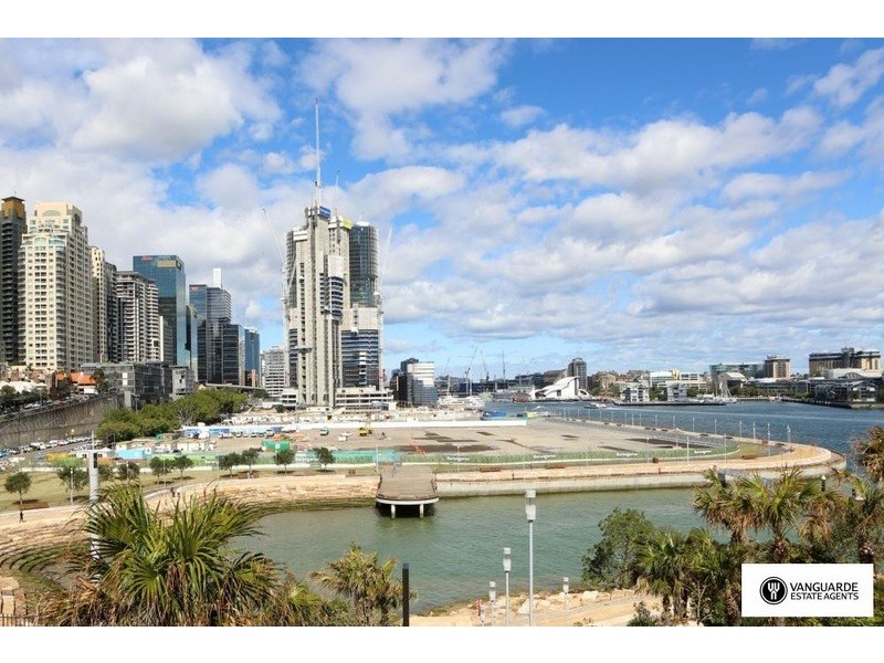 121 Kent Street, Sydney NSW 2000