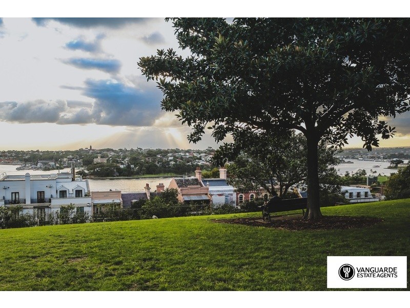 121 Kent Street, Sydney NSW 2000