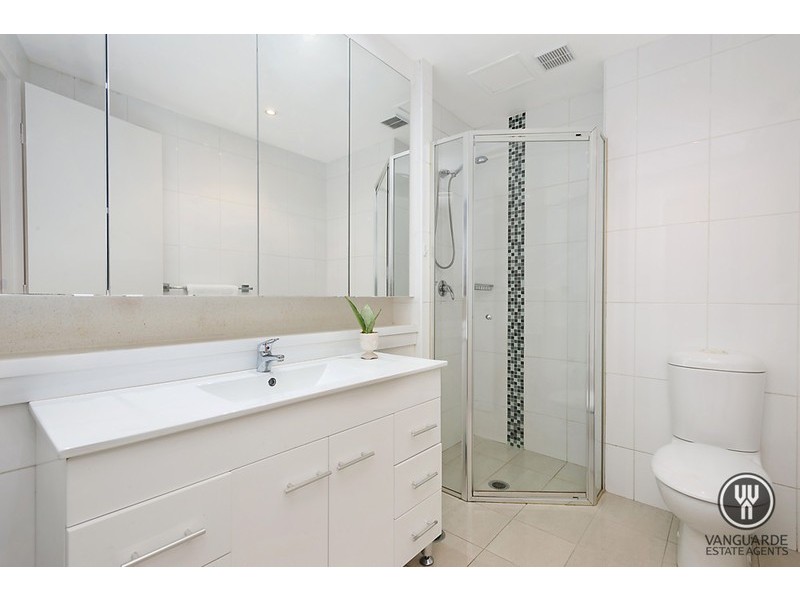 197/107 Quay Street, Sydney NSW 2000