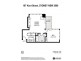 187 Kent Street, Sydney NSW 2000 Floorplan