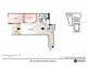 19/365 Kent Street, Sydney NSW 2000 Floorplan
