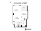 187 Kent Street, Sydney NSW 2000 Floorplan