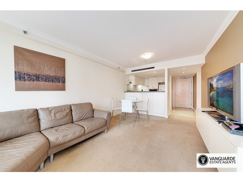 183 Kent Street, Sydney NSW 2000