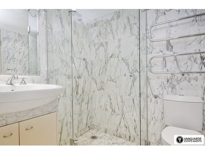 183 Kent Street, Sydney NSW 2000