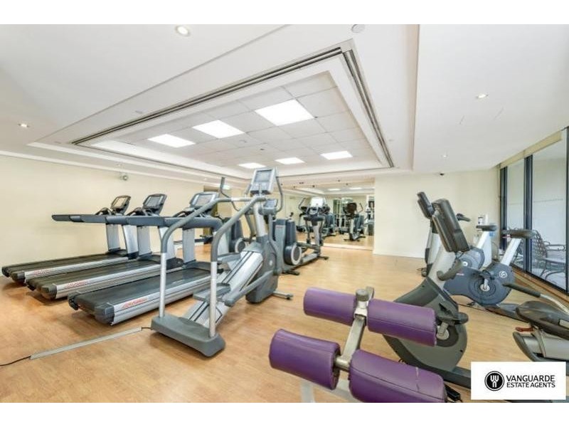 183 Kent Street, Sydney NSW 2000