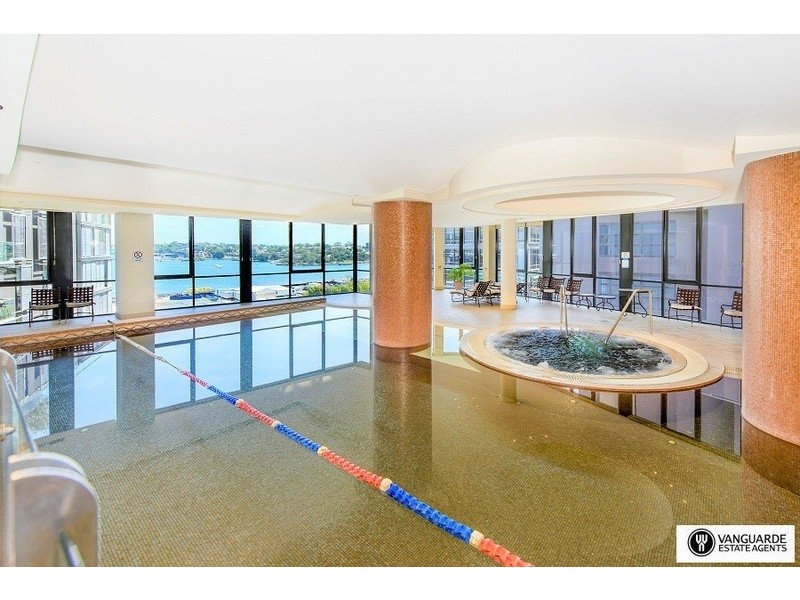 183 Kent Street, Sydney NSW 2000