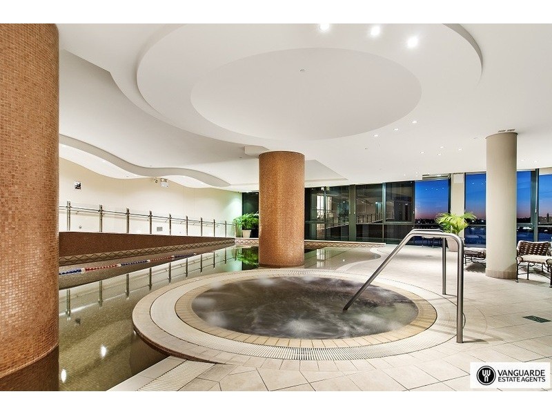 183 Kent Street, Sydney NSW 2000