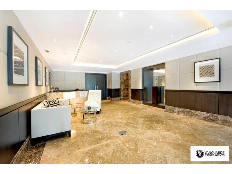 183 Kent Street, Sydney NSW 2000