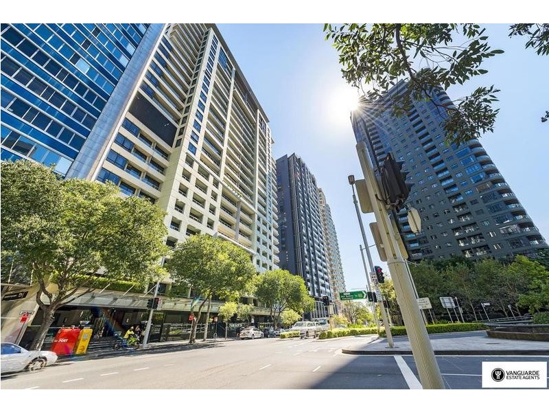 183 Kent Street, Sydney NSW 2000