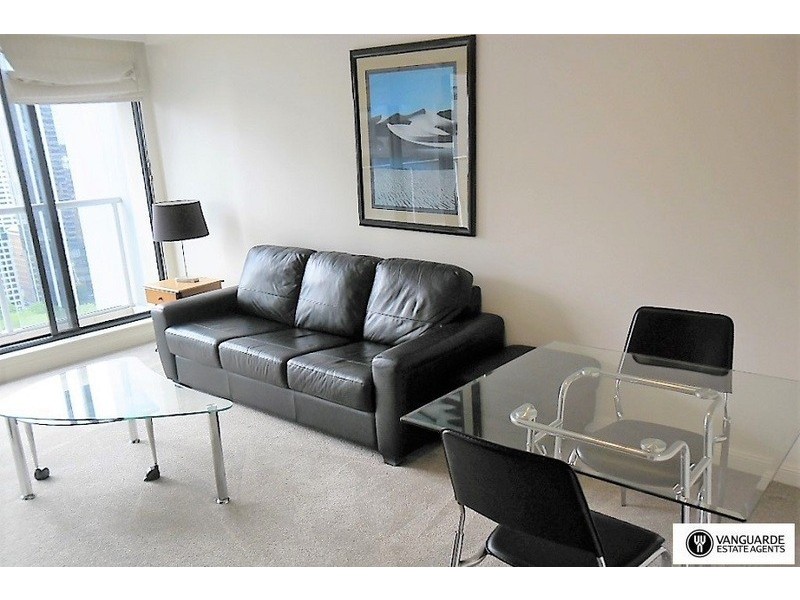 183 Kent Street, Sydney NSW 2000