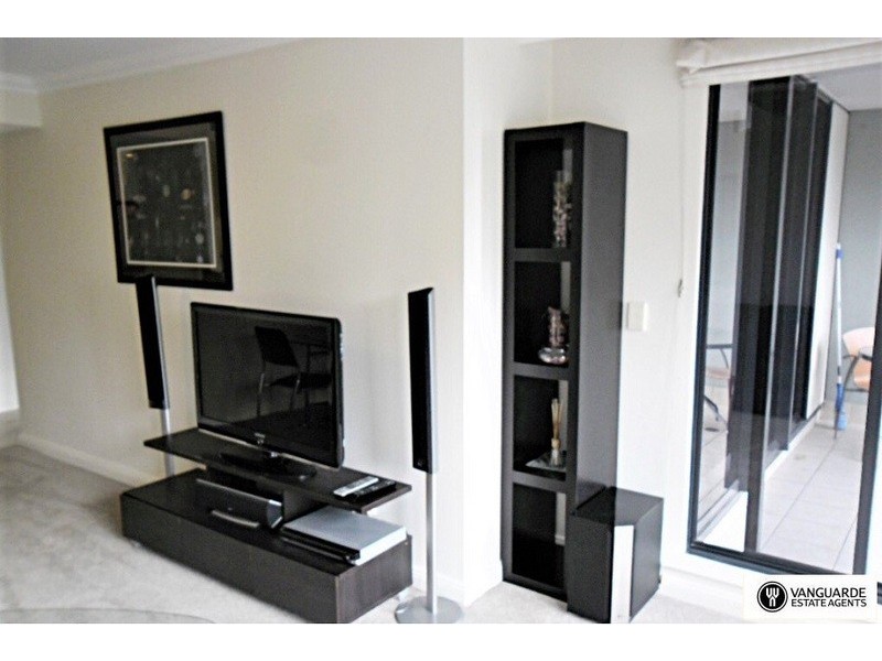 183 Kent Street, Sydney NSW 2000