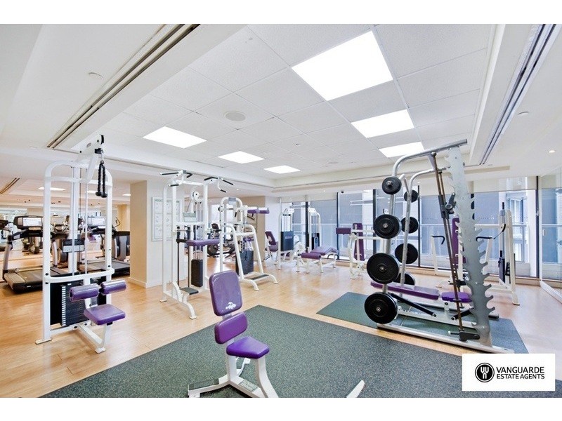 183 Kent Street, Sydney NSW 2000