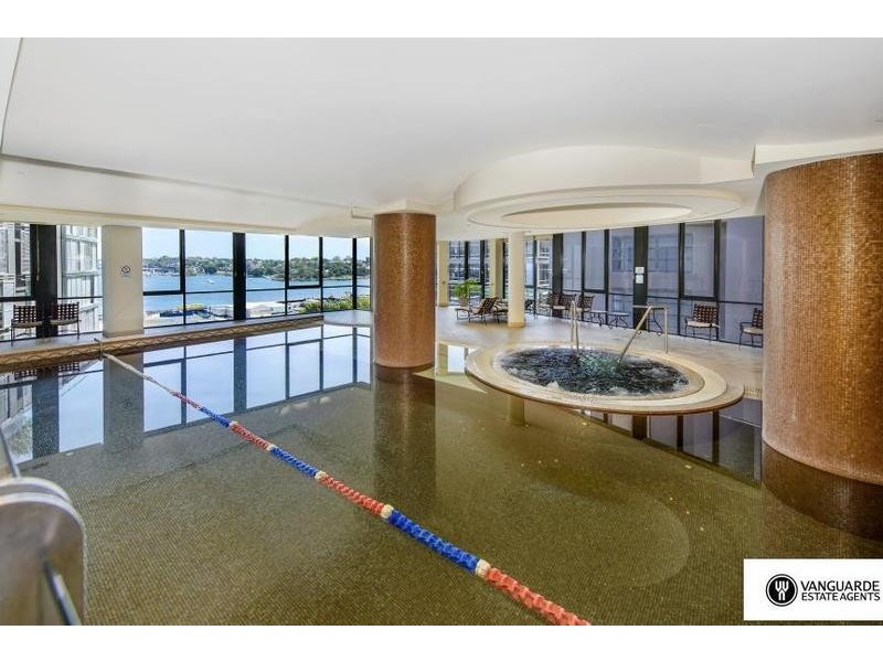 183 Kent Street, Sydney NSW 2000