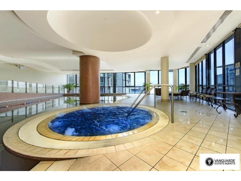 183 Kent Street, Sydney NSW 2000