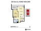 183 Kent Street, Sydney NSW 2000 Floorplan