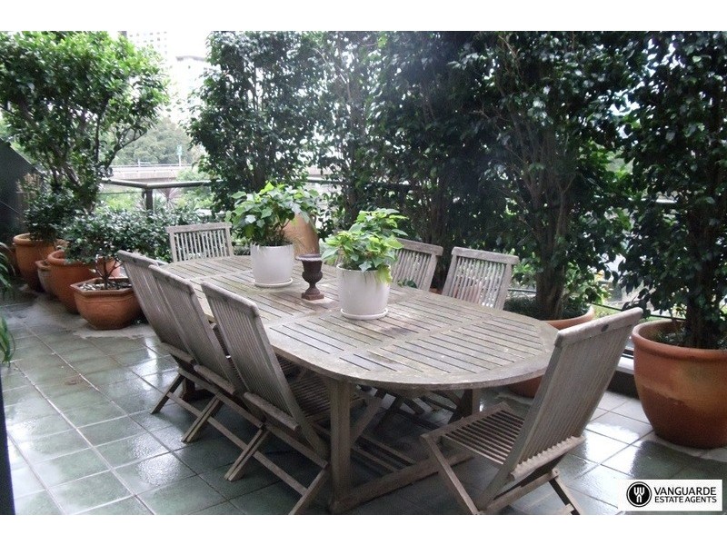 168 Kent Street, Sydney NSW 2000