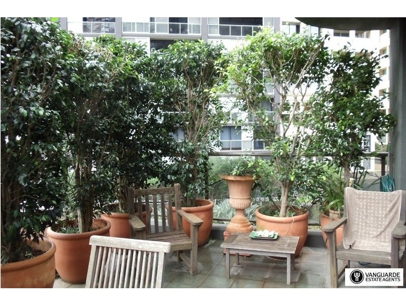 168 Kent Street, Sydney NSW 2000