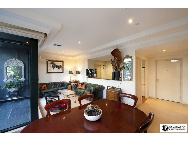 168 Kent Street, Sydney NSW 2000