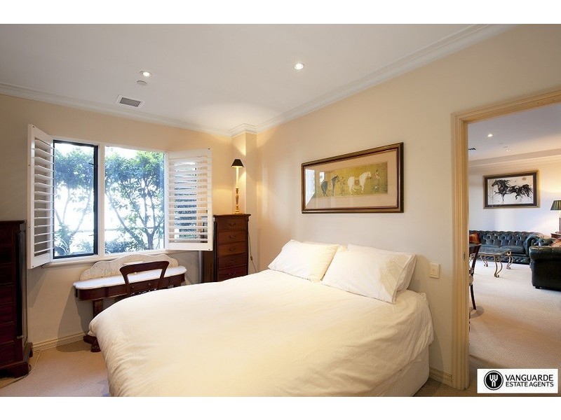 168 Kent Street, Sydney NSW 2000