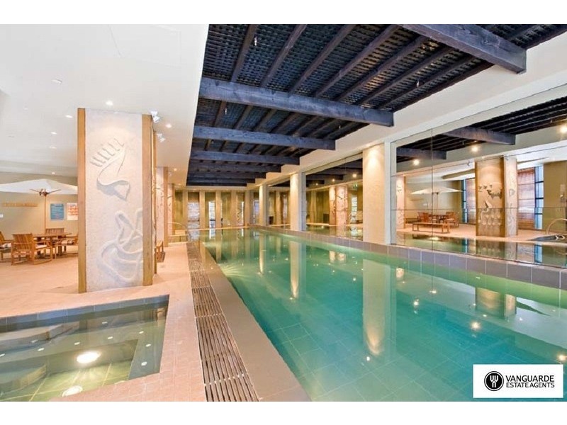 168 Kent Street, Sydney NSW 2000