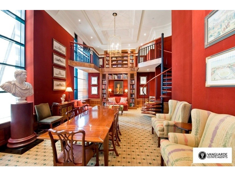 168 Kent Street, Sydney NSW 2000