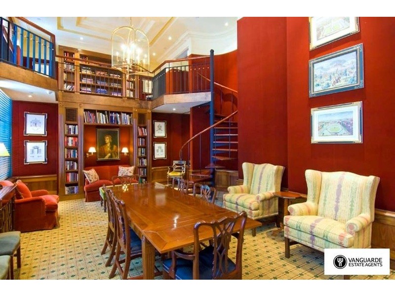 168 Kent Street, Sydney NSW 2000