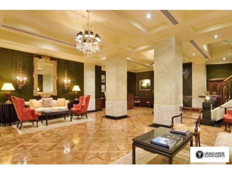 168 Kent Street, Sydney NSW 2000