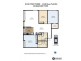 14-28 Blues Point Road, Mcmahons Point NSW 2060 Floorplan