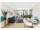 207/187 Kent Street, Sydney NSW 2000