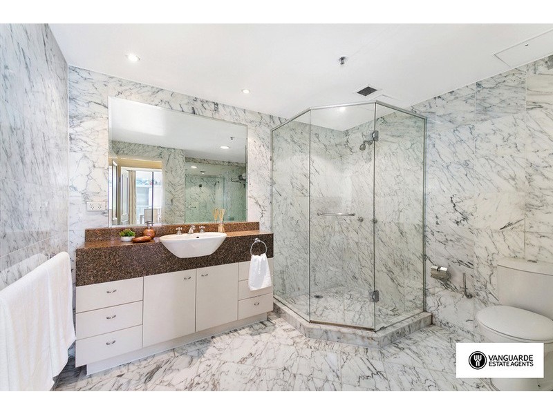 207/187 Kent Street, Sydney NSW 2000