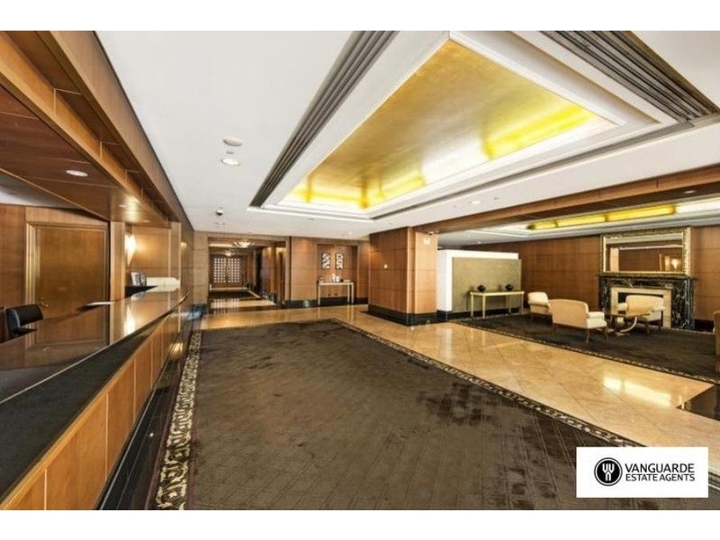 207/187 Kent Street, Sydney NSW 2000