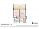 207/187 Kent Street, Sydney NSW 2000 Floorplan