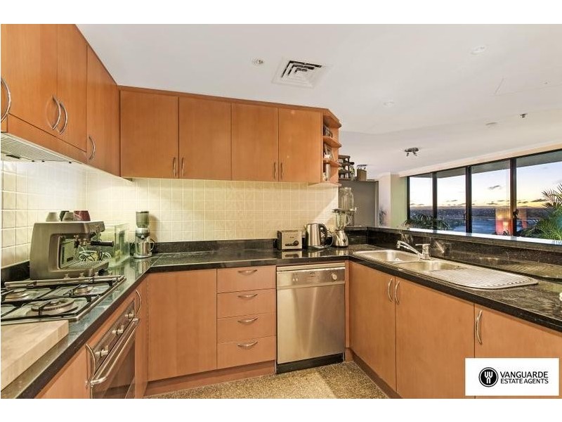 183 Kent Street, Sydney NSW 2000